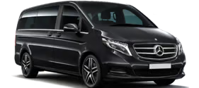Affordable luxury transfers